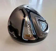 Mizuno JPX 825 ドライバー 12.5度 本体のサムネイル