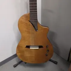 希少】Godin Cavaquinho - メルカリ