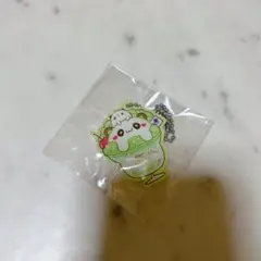 2026年最新】めいどりーみん キーホルダーの人気アイテム - メルカリ