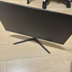 2025年製】RAPHAIE ラファイエ 液晶テレビ RL32DB02 32V - メルカリ