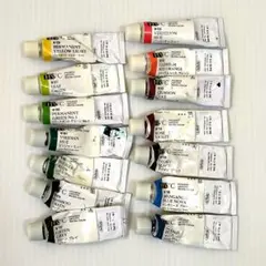 Item thumbnail for item 6bf705a1-573f-442f-bdf3-0bd1816b1272