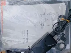 Item thumbnail for item 4b765942-e2ed-409e-b913-b62886caefac