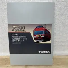 ⭐️神奈川中央交通tomica LIMITED VINTAGE NEO かなちゅう - メルカリ
