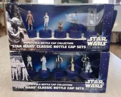 2026年最新】スターウォーズ ペプシ ボトルキャップの人気アイテム
