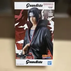 うちはイタチ grandista 20体まとめ売り NARUTO-ナルト- 疾風伝 Grandista-UCHIHA ITACHI-｜商品情報