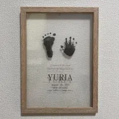 、