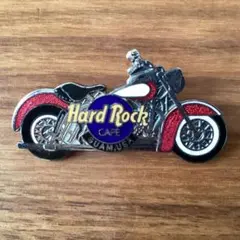 2025年最新】ハードロックカフェピンの人気アイテム - メルカリ