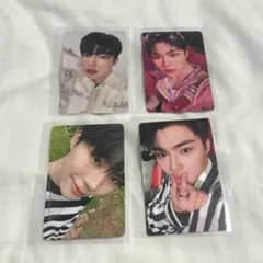 2025年最新】ゴヌクトレカの人気アイテム - メルカリ