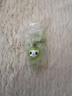 TWICE LOVELYS めじるしアクセサリー【ジョンブリー】