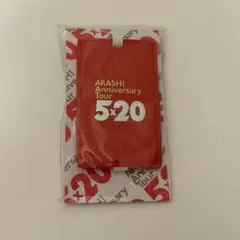 Jean-luc様 リクエスト 2点 まとめ商品