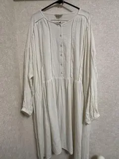 SM2 チュニック ブラウス