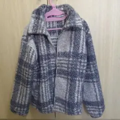 ワークマン女子 アウター Lサイズ