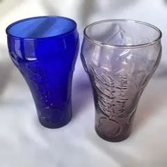 希少コカ・コーラ ロンドンオリンピック キャンペーン　非売品液晶テレビ32型 希少コカ・コーラ ロンドンオリンピック キャンペーン 非売品