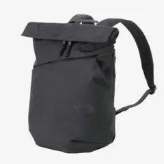 THE NORTH FACE Pyrenees バックパック 16L