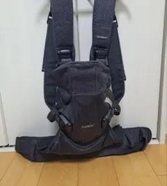 one kai BABYBJORN