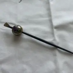 かんざし 新品未使用品