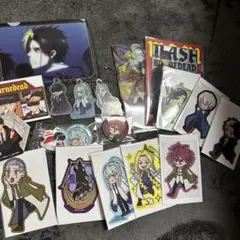 Item thumbnail for item 6c2297ff-2c42-4ead-b30a-778ffb7dd328