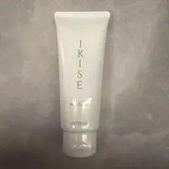 doTERRA IKISE ベースクリーム ボディクリームのサムネイル
