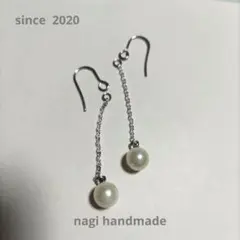 Item thumbnail for item f4415ef9-8a8b-4801-a7a1-e05ed27145d7