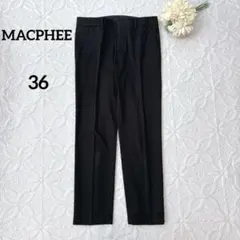 Item thumbnail for item 2dcecf23-be61-4027-836f-be2bec76e67c