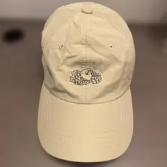 FRUIT of THE LOOM キャップ