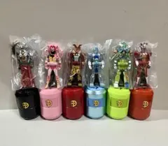 2026年最新】キョウリュウジャー レンジャーキーの人気アイテム - メルカリ