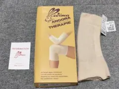 Item thumbnail for item 986db297-606c-41c7-93d6-304a2a9b0e35