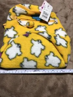 K-FACTORY 幾何学模様 Tシャツ 池田ノブオ 2025年最新】Nobu ikedaの人気