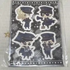 Item thumbnail for item 82fcc5a5-5ef5-4ba3-9cc1-16da5f64bde0