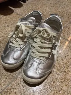 onitsuka tiger MEXICO 66 SD