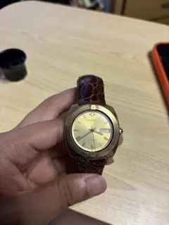 ☆WALTHAM ウォルサム SEALED VACUUM バキューム14金本物 - メルカリ
