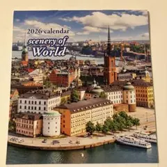 Item thumbnail for item 3550638e-dda8-48e5-82d3-fd593fa92685