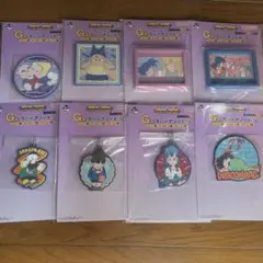 一番くじ ドラゴンボール Fantastic Adventure 2 G賞