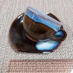 Item thumbnail for item ad7f015a-507a-4c6f-b763-e1281ad6344a