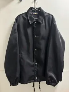 2026年最新】Isness コーチジャケットの人気アイテム - メルカリ