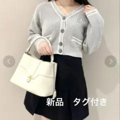 Item thumbnail for item 4e7dc0e9-f313-452b-9108-43eb55f263c3