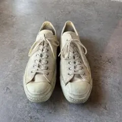 2026年最新】PF-FLYERS メンズ スニーカーの人気アイテム - メルカリ