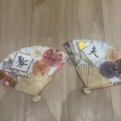 ウェディング　前撮り　グッズセット