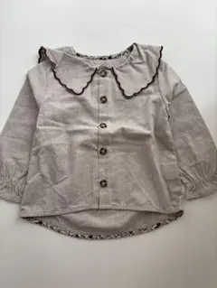 Item thumbnail for item fe62139e-e6a7-4437-bdfc-f30cd294a3c4