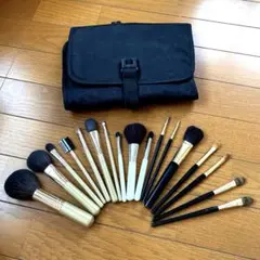 2026年最新】ARTISTRY メイクブラシセットの人気アイテム - メルカリ