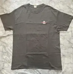 2026年最新】ninth apollo tシャツの人気アイテム - メルカリ