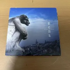 ラルクアンシエル REAL 斡旋キット - メルカリ