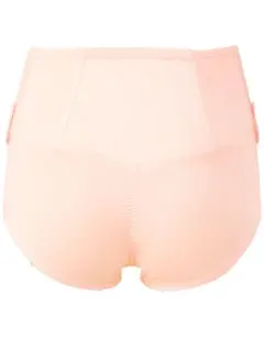 最終値下げワコール妊婦帯パンツタイプ（おなか・腰サポート）産前用ボトム