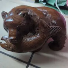 Item thumbnail for item a118bbad-82f0-4138-8fdb-b4af64ed43e6