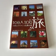 Item thumbnail for item 27a29142-abc4-405a-ab04-ba7565b8bd66