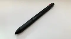 Item thumbnail for item ef757a78-e957-4e72-825f-61bbaacd1bad