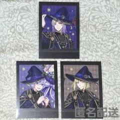 ツイステ　ぱしゃこれ　ポムフィオーレ