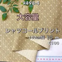 Item thumbnail for item 3ef92fe2-0301-4cfe-83b2-8dbf9dbbaa62