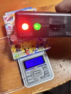 スタートデッキ100 オールミラー ビニール未開封 110.82g - メルカリ