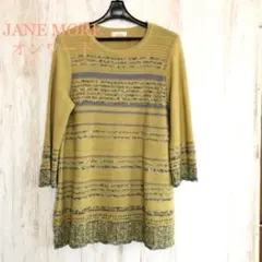 Item thumbnail for item 9009d1b7-92c8-4d4f-91d6-ae3faeb06139